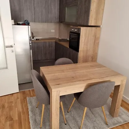 Apartamento Tara,trebinje Trebinje