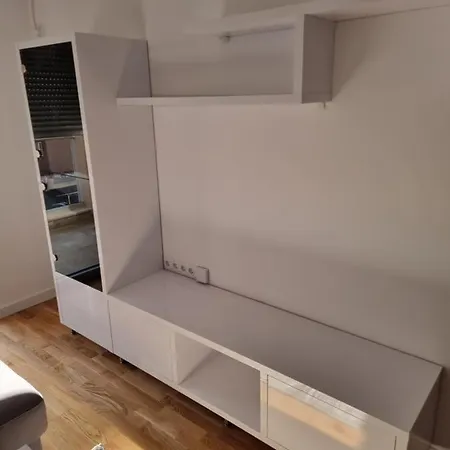 Appartamento Tara,trebinje