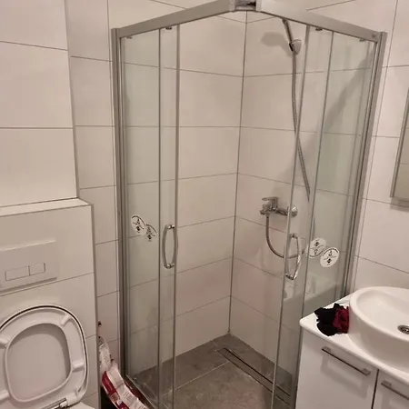 Tara,trebinje Trebinje