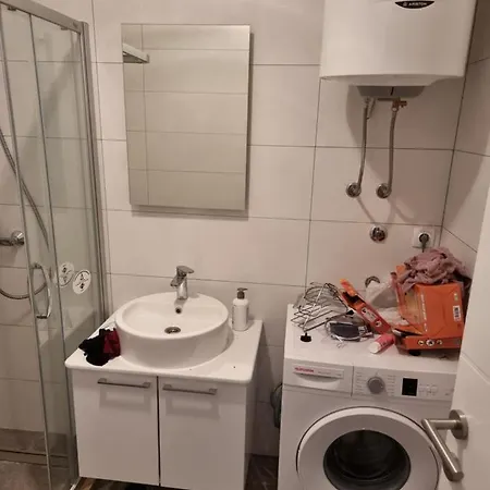 Tara,trebinje * Trebinje