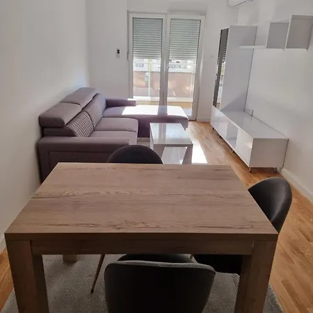 Tara,trebinje * Trebinje