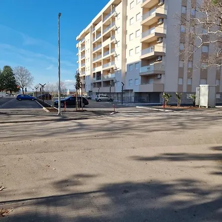 Tara,trebinje Apartman *