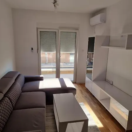 Appartamento Tara,trebinje *