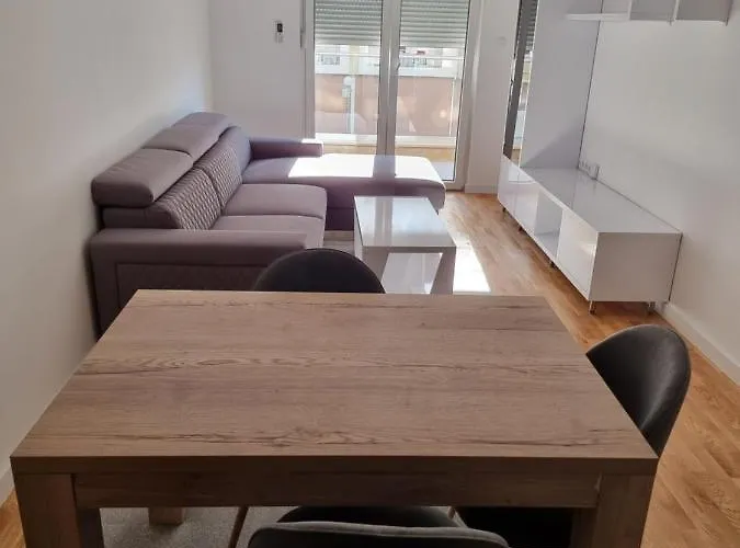 Tara,trebinje * تريبينيي